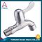 bathroomfittingstainless steel angle valve 1/2 &quot;* 3/4&quot; 316/304 katup kontrol untuk pipa air toilet taman air panas 90