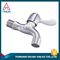 bathroomfittingstainless steel angle valve 1/2 &quot;* 3/4&quot; 316/304 katup kontrol untuk pipa air toilet taman air panas 90