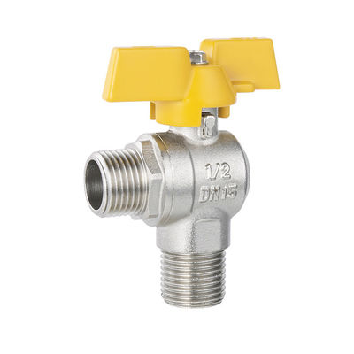 Katup Cartridge Penyeimbang Hidraulik Damper